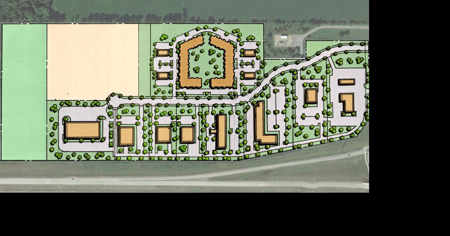 Baraboo approves 4.6M in improvements for development sites