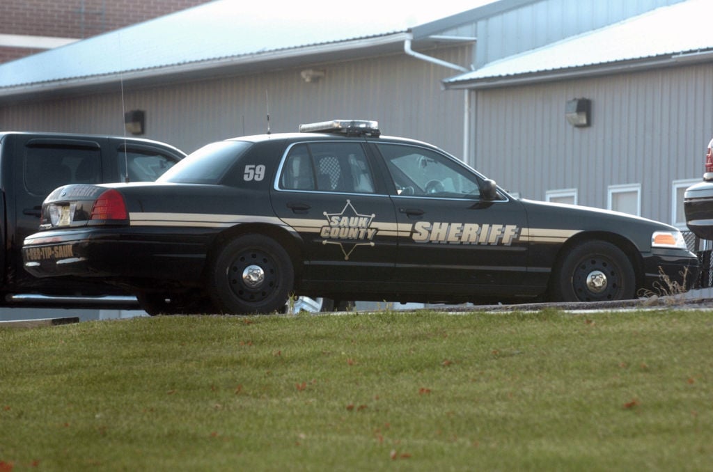 Pedestrian Killed In West Baraboo Crash Identified Regional News Wiscnews Com