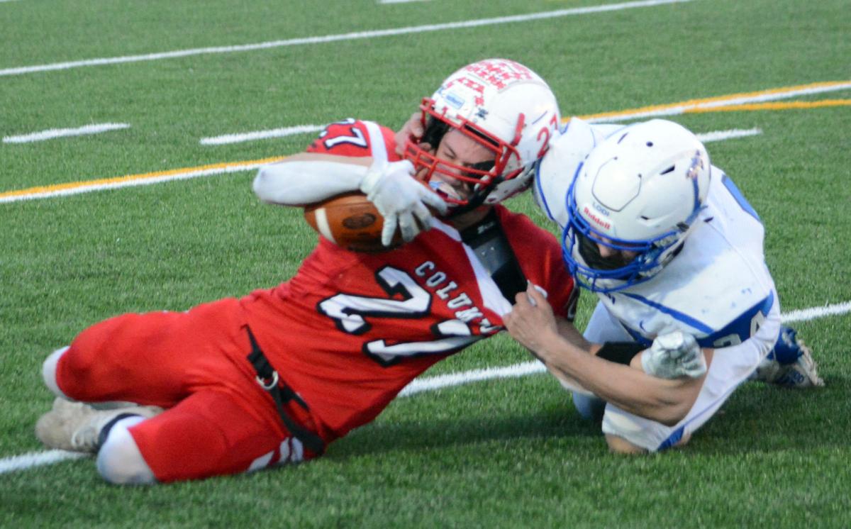 Caden Brunell.jpg (copy)