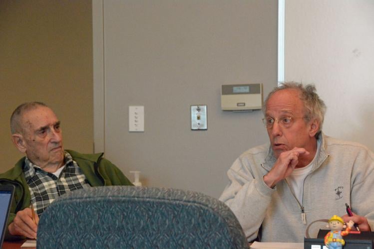 042622-bara-news-mow1