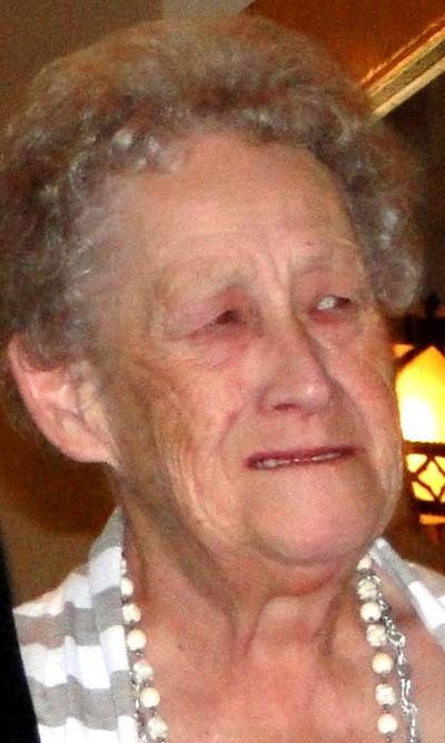 Karen Mueller, 79, Waupun | Obituaries | wiscnews.com