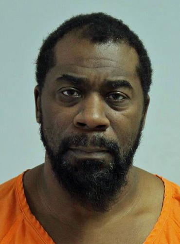 020723 Wendell Dean Gist