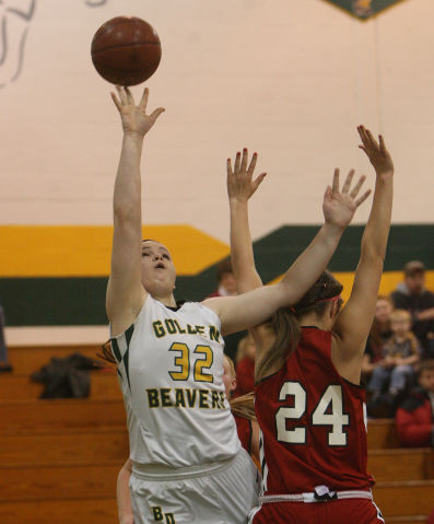 Daily Citizen Classic: Beaver Dam shuts down Columbus