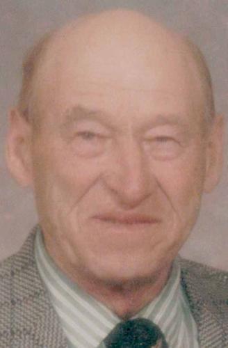Southern Wisconsin neighbors: Recently published obituaries