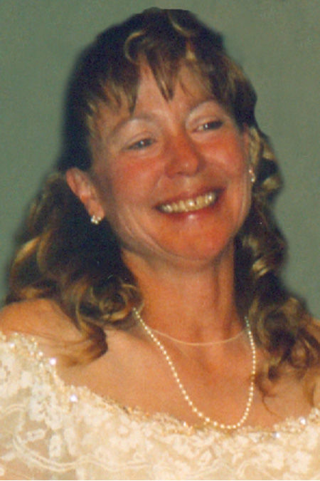 Southern Wisconsin Neighbors Recently Published Obituaries