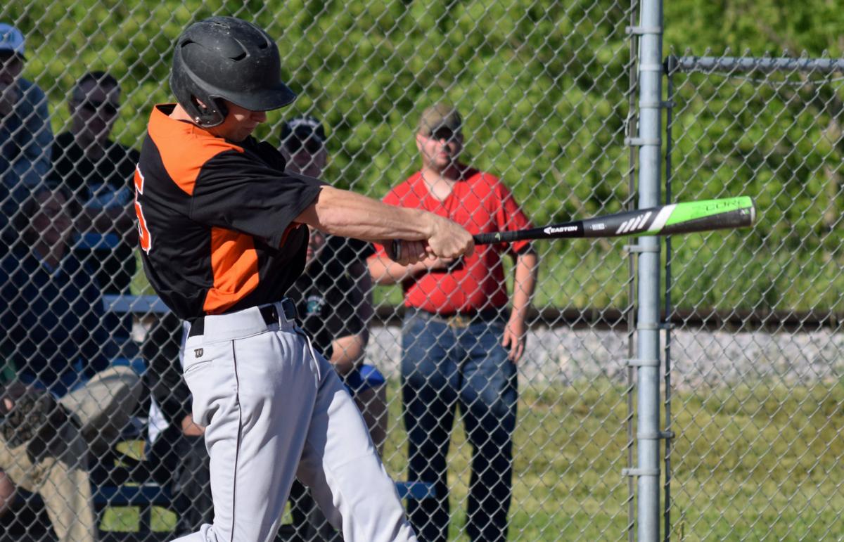 black singles in poynette Poynette, wis — the gale g-e-t softball team picks up big wins senior nathan gelder went unbeaten at no 2 singles and pushed his season record to 12-2 for . black singles in poynette Poynette, wis — the gale g-e-t softball team picks up big wins senior nathan gelder went unbeaten at no 2 singles and pushed his season record to 12-2 for .