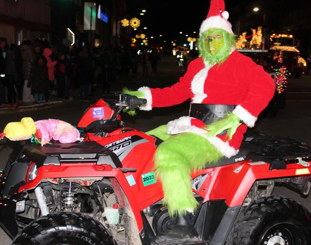 IHOP is coming to Beaver Dam