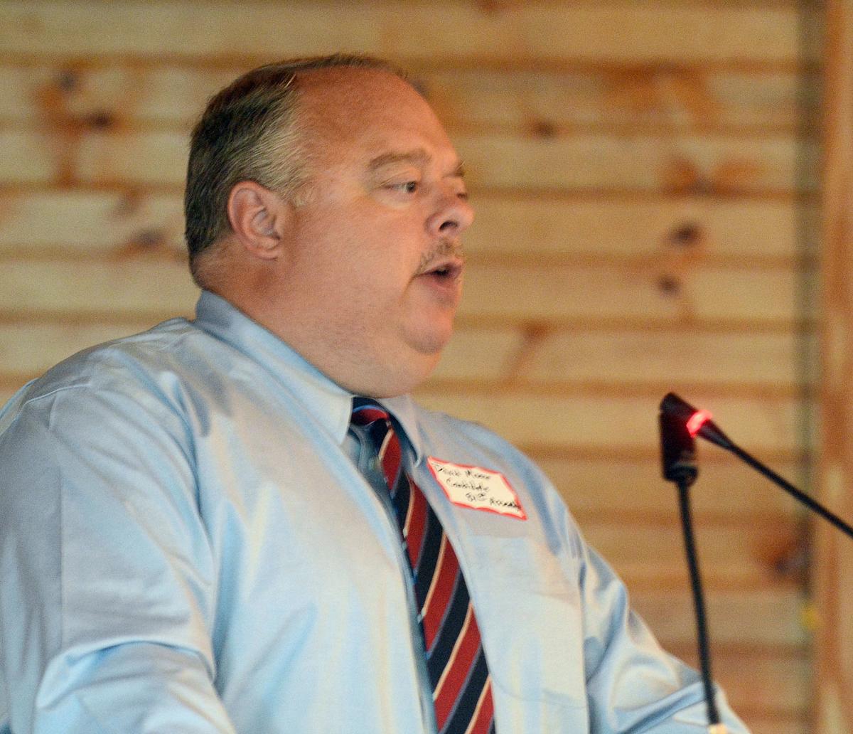 Sauk County conservatives switch position, push to add 'sanctity of
