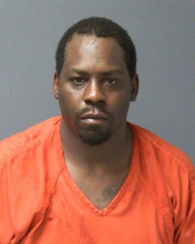 pierre-toney
