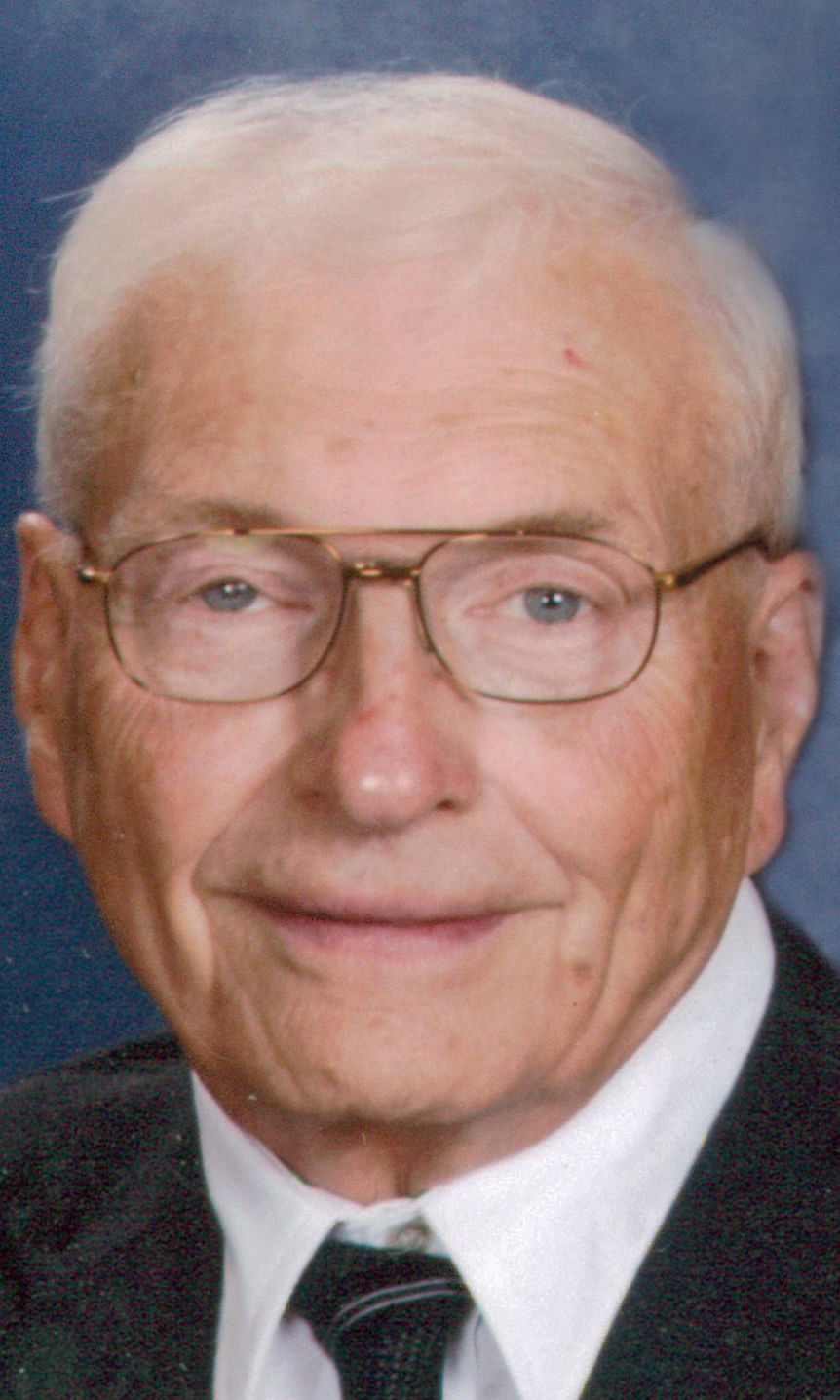 Southern Wisconsin neighbors: Recently published obituaries ...