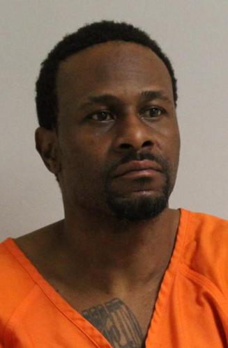 Joshua J. Thompson 112421