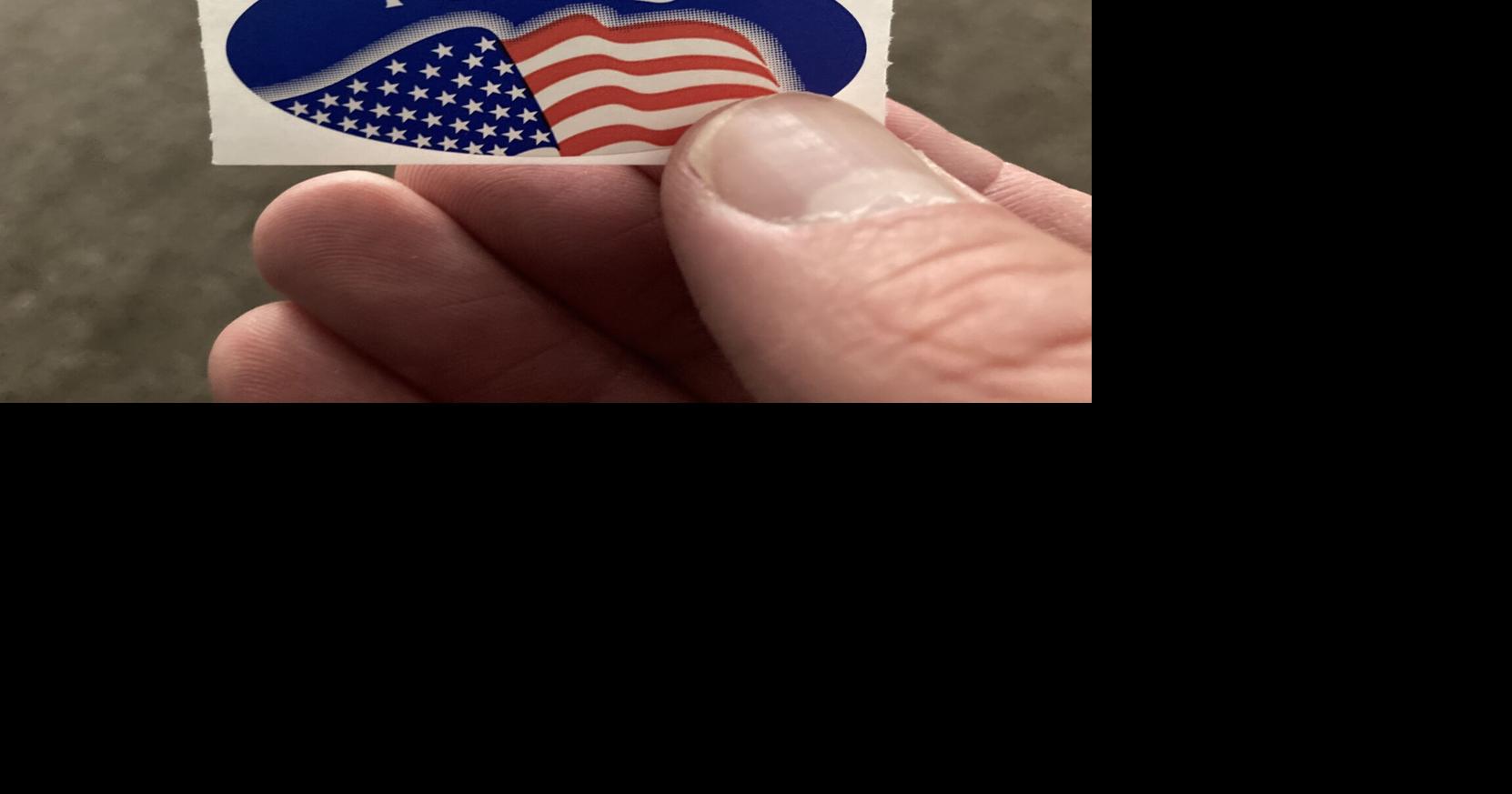 Three Baraboo school board seats filled