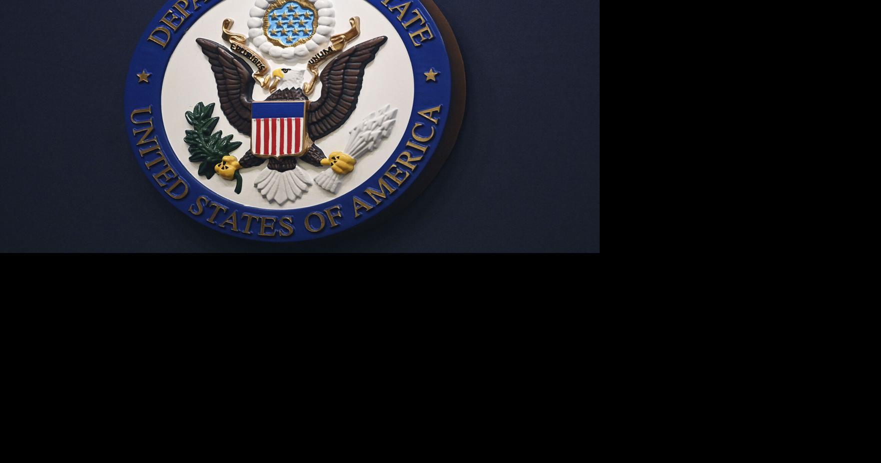 US citizens get chance to play role in resettling refugees