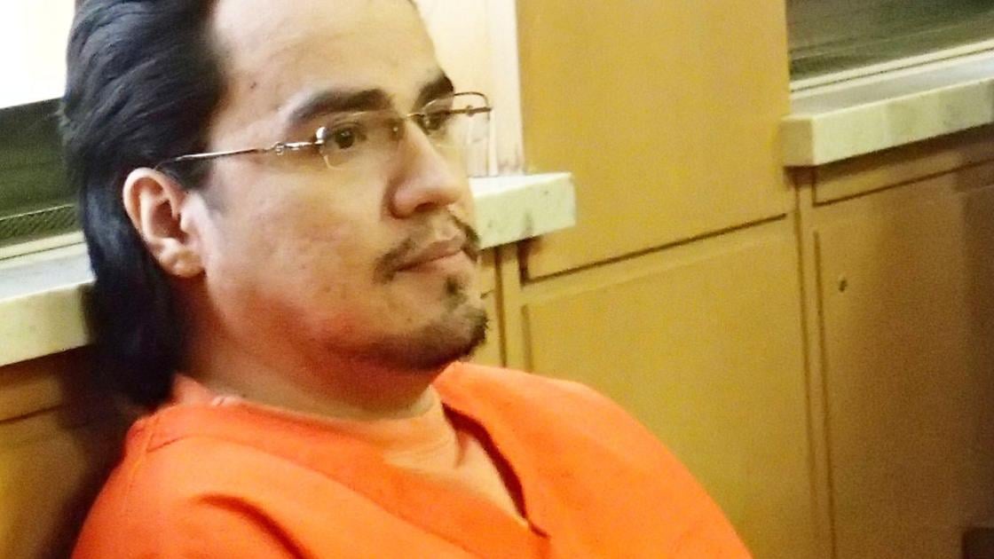 Image result for "Caesar De Leon"DOC