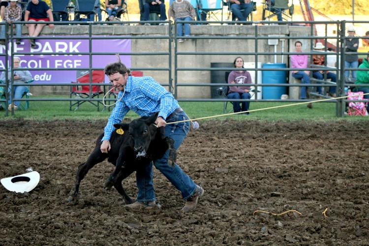 Rodeo
