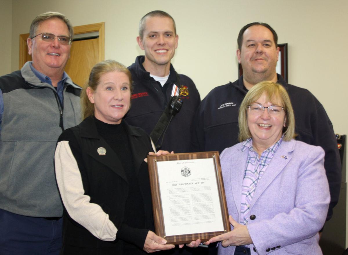 012022-dell-news-delton-firefighter-1