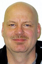 Doug Klapper