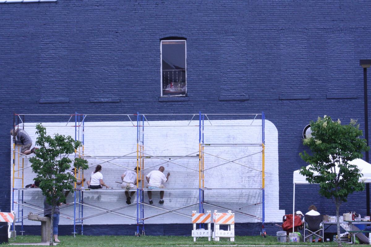 BDMuralFest (15).JPG