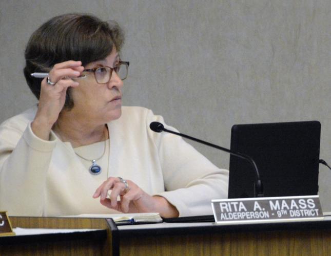 Rita Maass (copy)