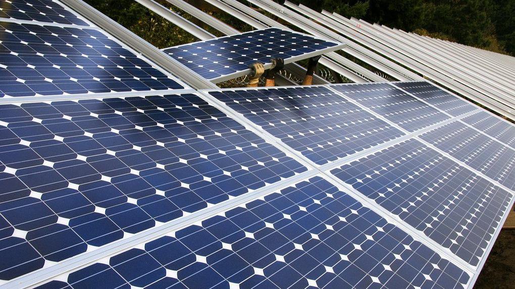 proposal for solar energy database Renewable energy bids, rfps & government contracts in find rfp database for a complete list of government rfp solicitations such as solar energy, solar. proposal for solar energy database Renewable energy bids, rfps & government contracts in find rfp database for a complete list of government rfp solicitations such as solar energy, solar.