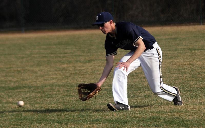 Summer baseball: Bandits back and ready for 2021