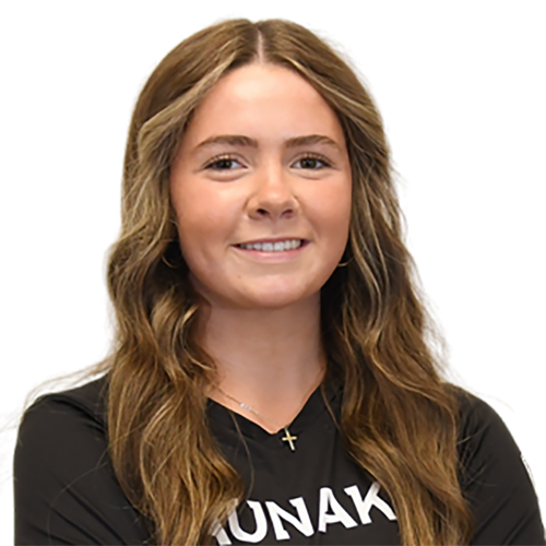 Gracelyn Wilcox Waunakee