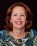 Diana Hess