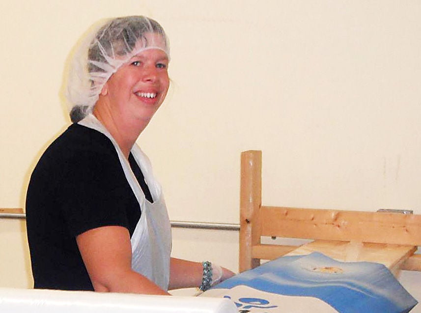 051717-star-news-disabilities-5