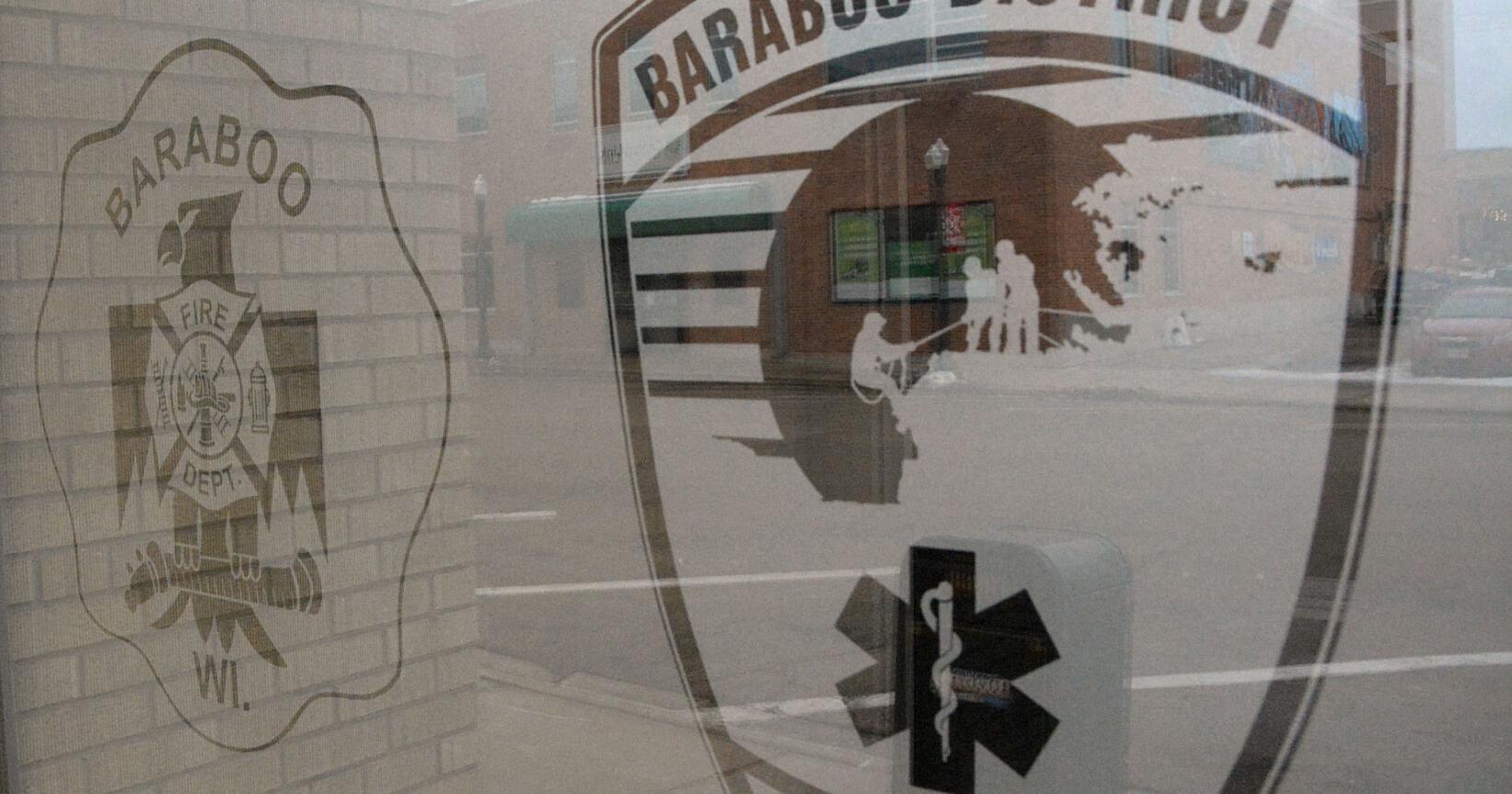 Future Baraboo Fire and EMS facilities won't include student training - Vimarsana News