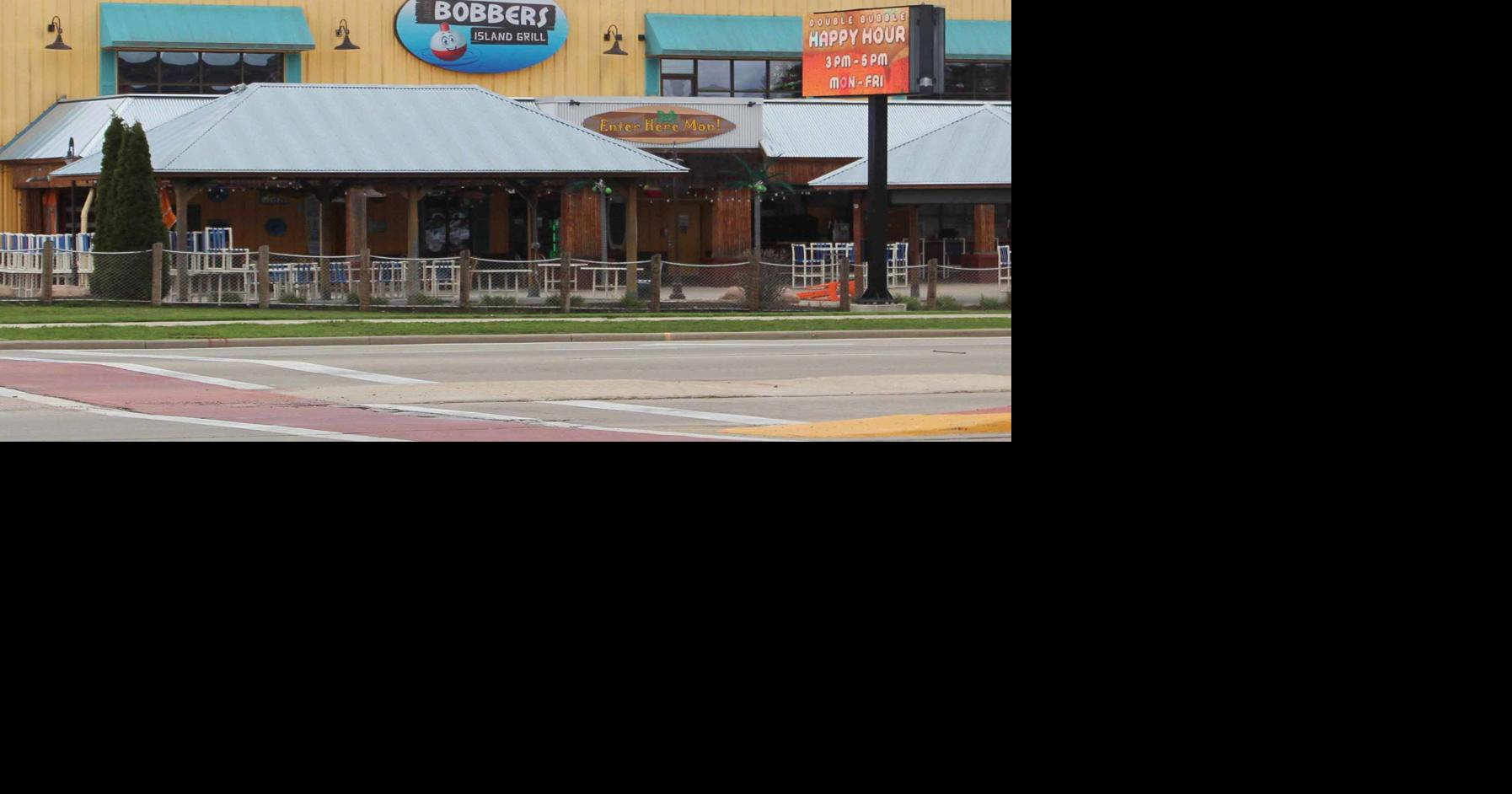 Bobbers Wisconsin Dells Reviewmotors.co