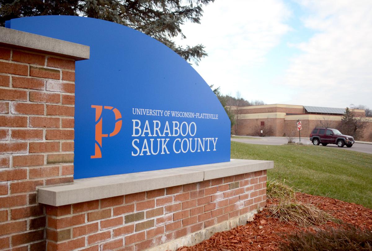 New positions moved to UWBaraboo shows investment in campus, dean says