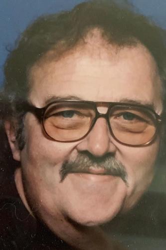 Randy MacDonald Obituary (1960 - 2019) - Naples, FL - Naples Daily