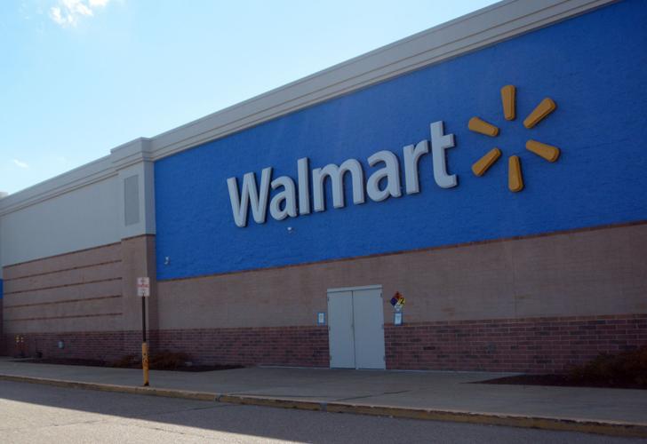 090520-bara-news-walmart2