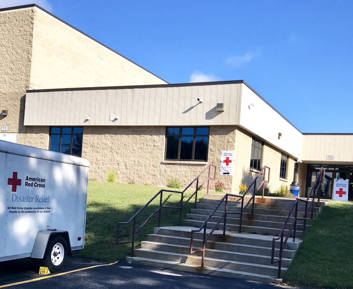 Montello School District seeks 4.5M construction referendum in