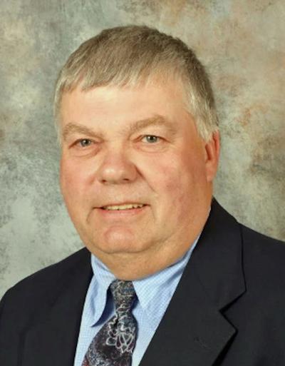 Kottke