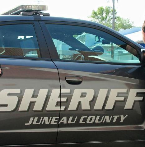 052116-star-news-lawenforcement-1