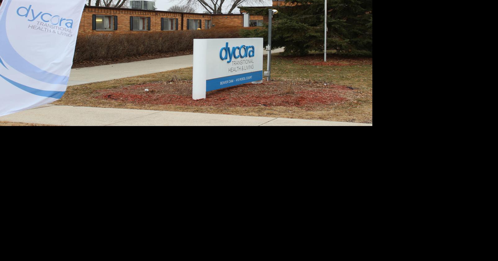 Beaver Dam nursing home has new owners