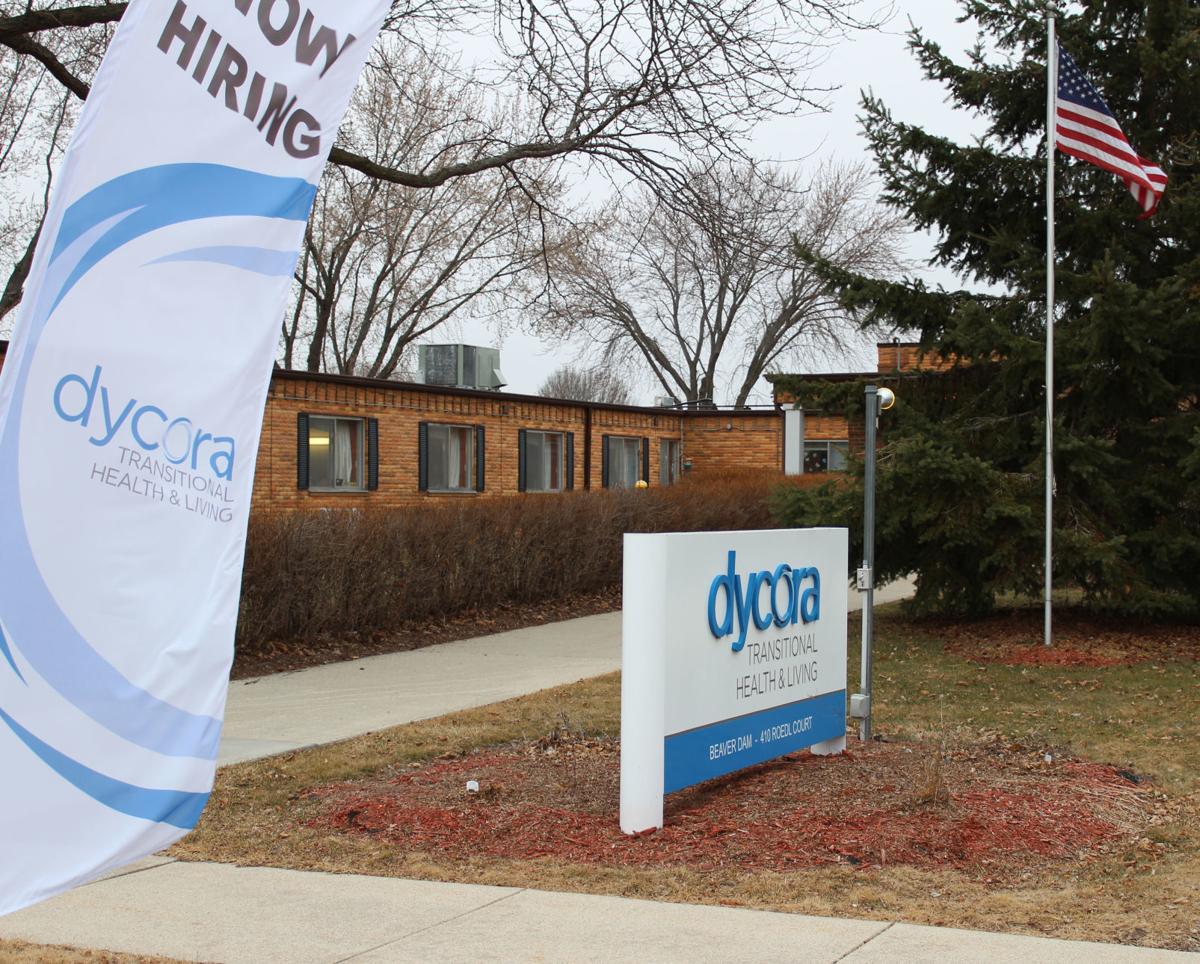 Beaver Dam nursing home has new owners Regional news