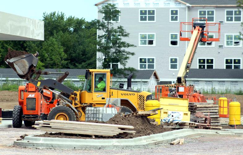 wisconsin-dells-kwik-trip-on-schedule-for-september-30-opening-day