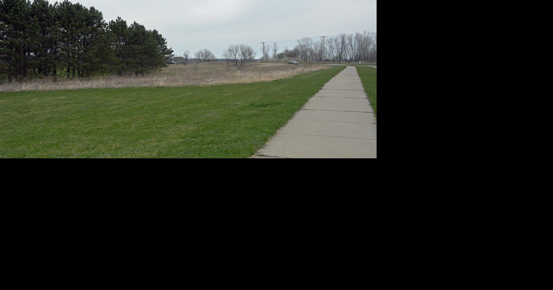 Luxury townhomes project approved in Baraboo