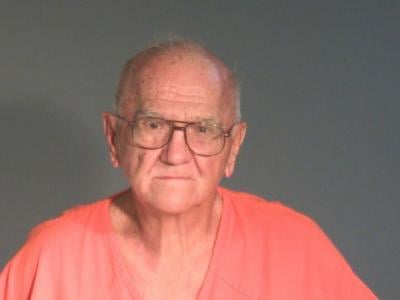 Jerome Baier