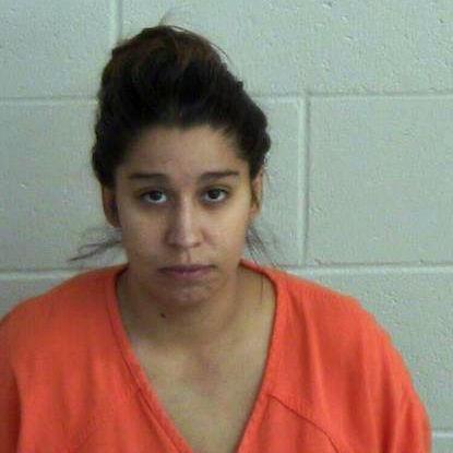 Necedah woman sentenced to 40 years for killing boyfriend - Vimarsana News