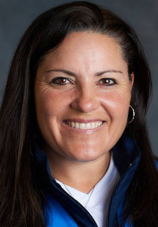 Lisa Fernandez headlining softball camp in Wisconsin Dells | Area ...