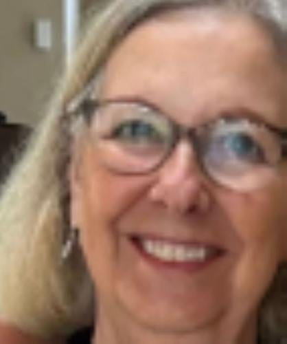 Sandy Gunderson