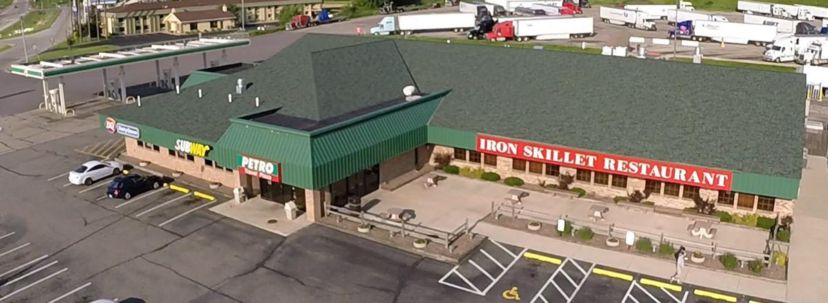 petro celebrates 30 years thursday regional news wiscnews com petro celebrates 30 years thursday