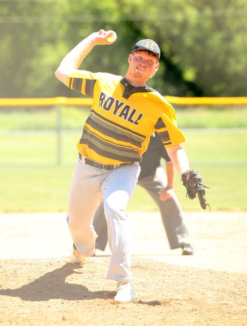 Nate Vieth