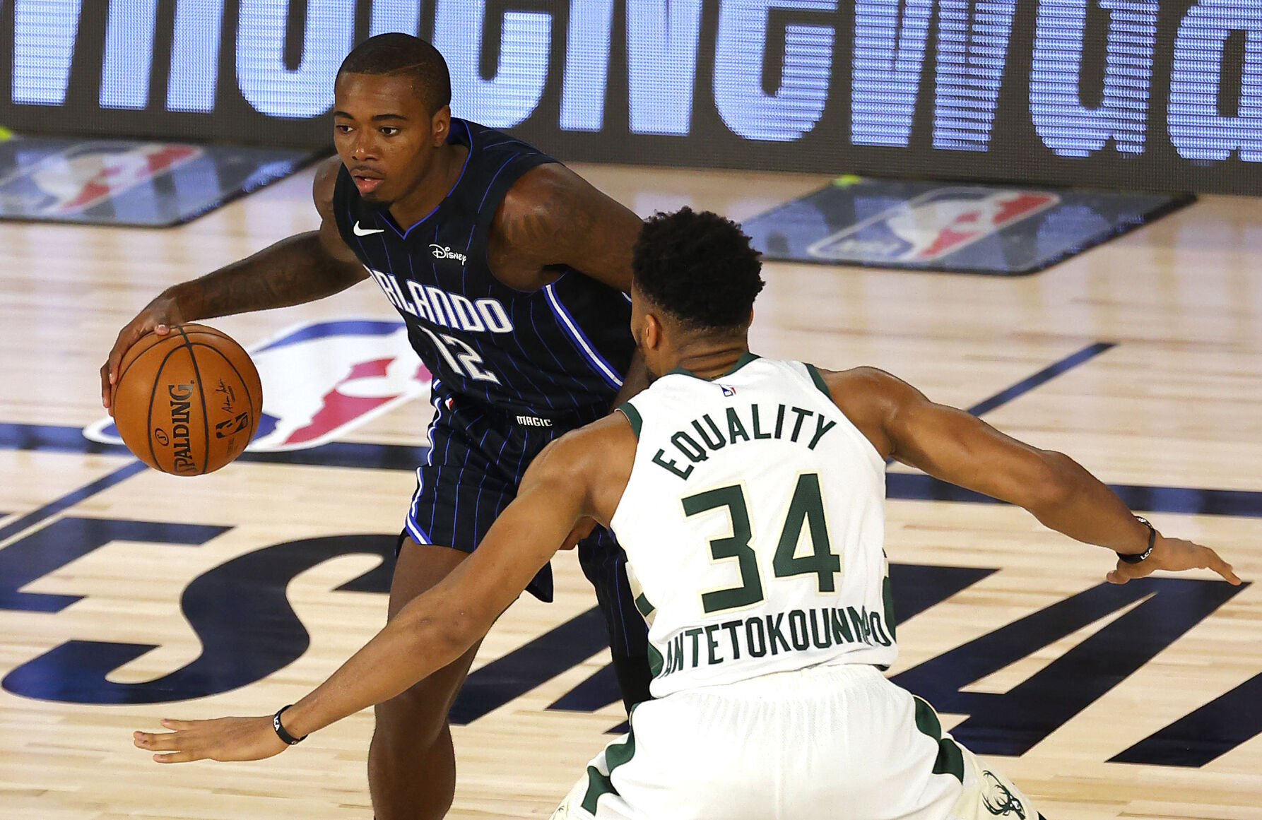 giannis antetokounmpo equality