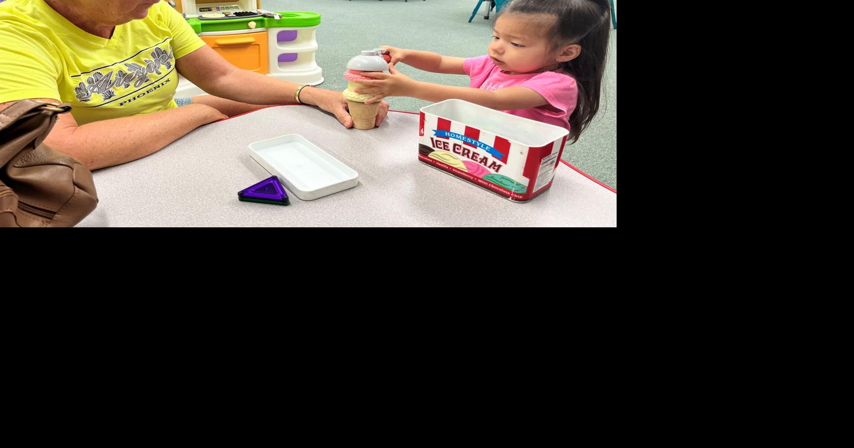 Beaver Dam Library relocating as it preps for renovation