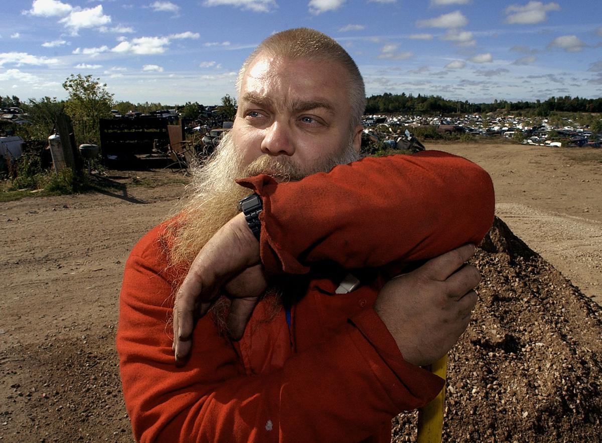 steven avery released steven avery case read the original reports state and steven avery released steven avery case read the original reports state and
