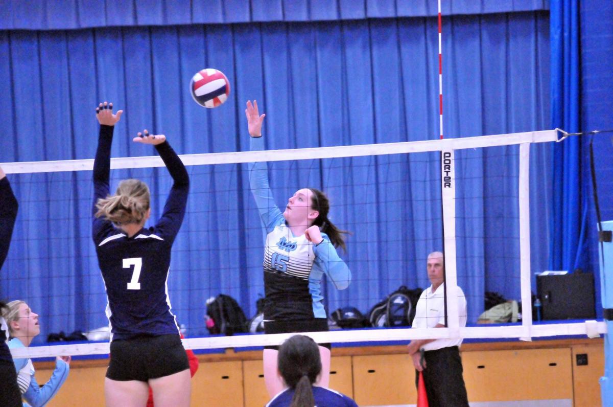 100117-dell-vball13